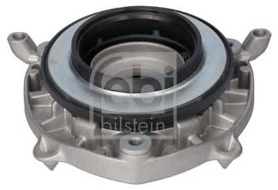 FEBI BILSTEIN 181309