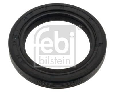 FEBI BILSTEIN 05627