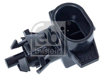 FEBI BILSTEIN 01840