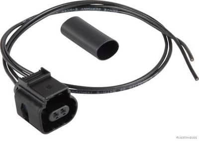 HERTH+BUSS ELPARTS 51277384