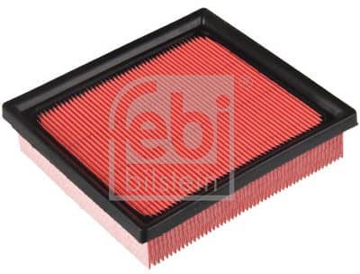 FEBI BILSTEIN 183923
