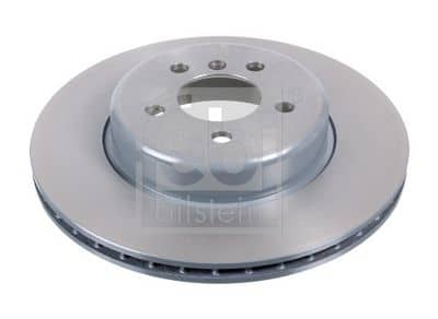 FEBI BILSTEIN 104805
