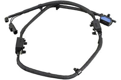 METZGER AUTOTEILE 2220793