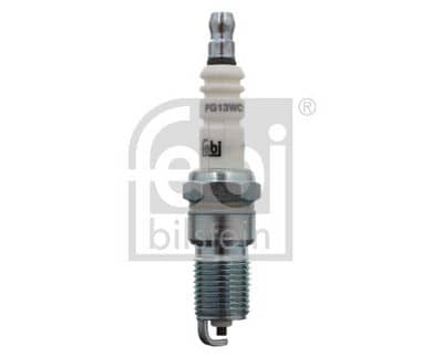 FEBI BILSTEIN 13438