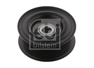FEBI BILSTEIN 31471