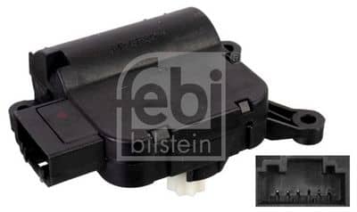 FEBI BILSTEIN 109177