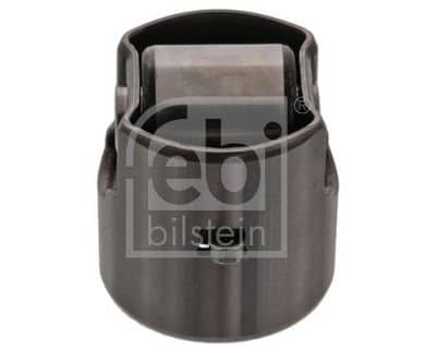 FEBI BILSTEIN 49744