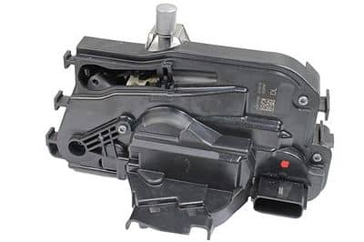 METZGER AUTOTEILE 2314284