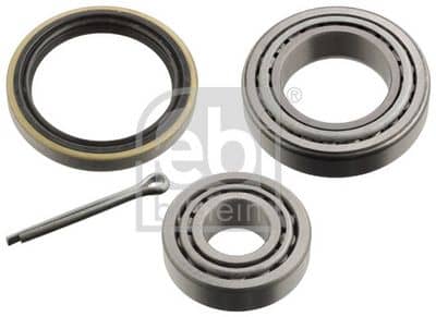 FEBI BILSTEIN 08391