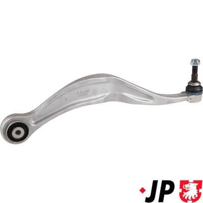 JP GROUP 1450202980