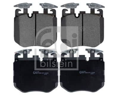 FEBI BILSTEIN 116344