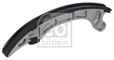FEBI BILSTEIN 1000331