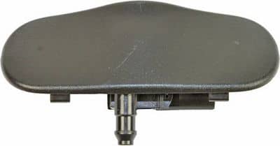 METZGER AUTOTEILE 2220806