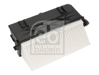 FEBI BILSTEIN 49667
