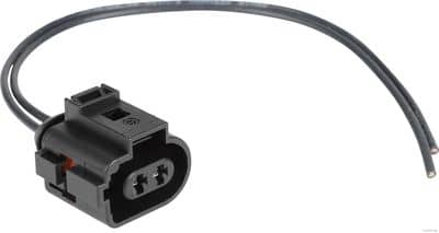 HERTH+BUSS ELPARTS 51277444