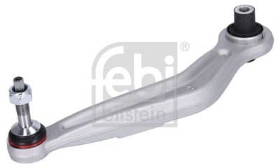 FEBI BILSTEIN 12582