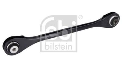 FEBI BILSTEIN 196586