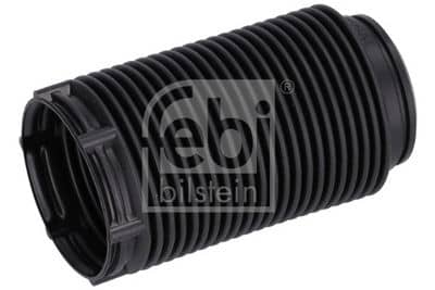 FEBI BILSTEIN 1004528