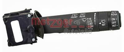 METZGER AUTOTEILE 0916626