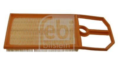 FEBI BILSTEIN 30361
