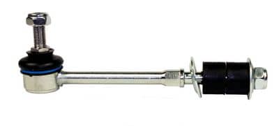 METZGER AUTOTEILE 53018818