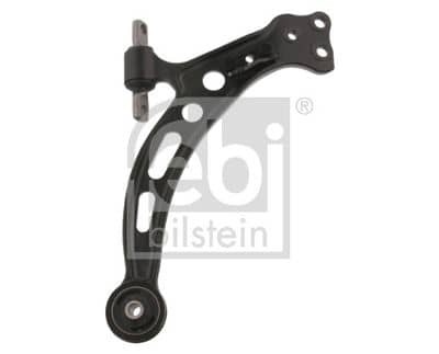 FEBI BILSTEIN 22965