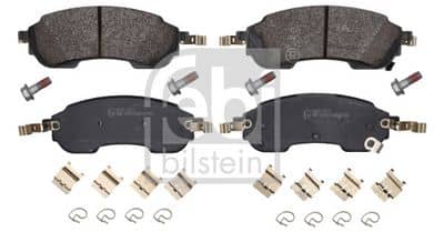 FEBI BILSTEIN 1003347