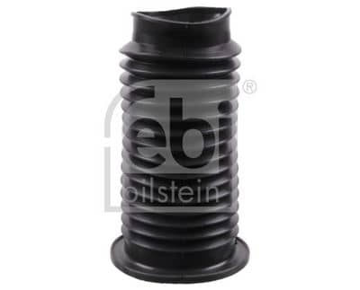 FEBI BILSTEIN 28529