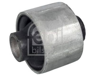 FEBI BILSTEIN 31299