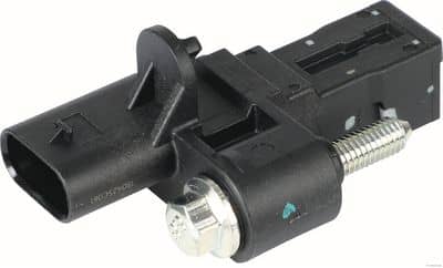 HERTH+BUSS ELPARTS 70610530