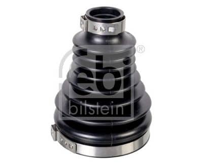 FEBI BILSTEIN 175108