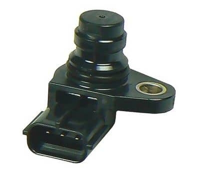 METZGER AUTOTEILE 0903080
