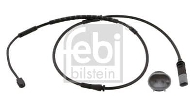 FEBI BILSTEIN 36426