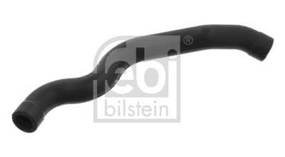 FEBI BILSTEIN 33946
