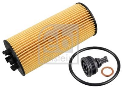 FEBI BILSTEIN 170546