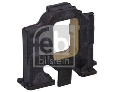 FEBI BILSTEIN 193700