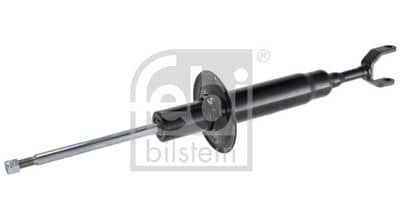 FEBI BILSTEIN 1002540