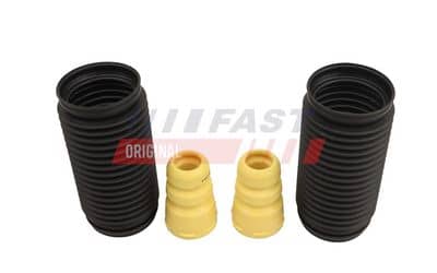 FAST FT01302