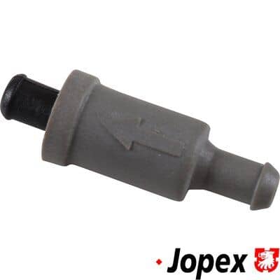 JP GROUP 8199000500