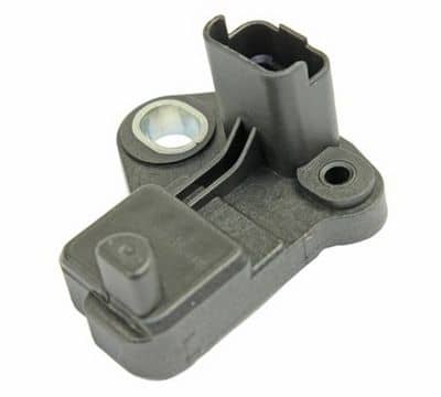 METZGER AUTOTEILE 0902363