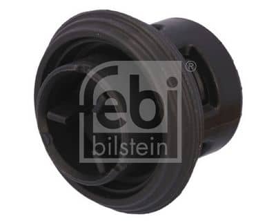 FEBI BILSTEIN 1001439