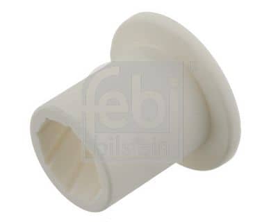 FEBI BILSTEIN 08371