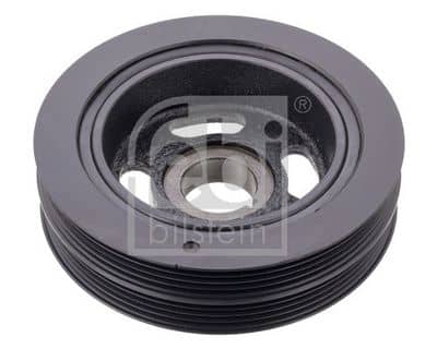 FEBI BILSTEIN 104285