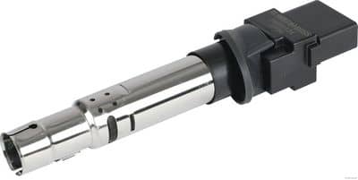 HERTH+BUSS ELPARTS 19050124