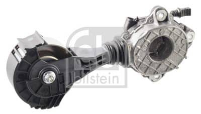 FEBI BILSTEIN 104908