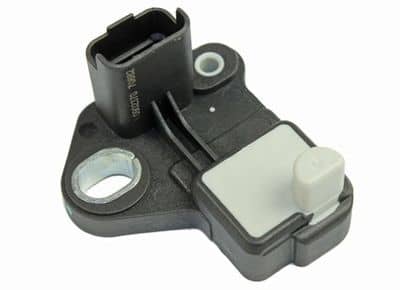 METZGER AUTOTEILE 0902370