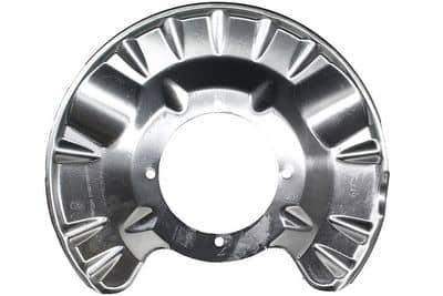 METZGER AUTOTEILE 6115601