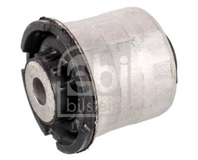 FEBI BILSTEIN 170910