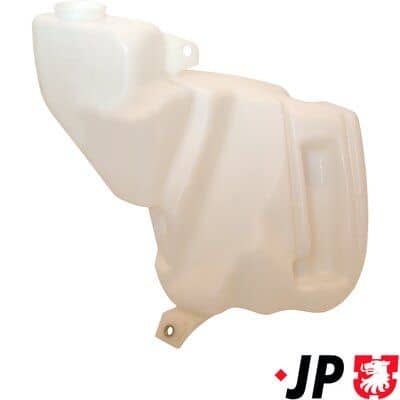 JP GROUP 1198600500