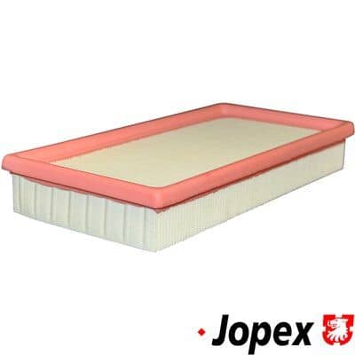 JP GROUP 1118607400